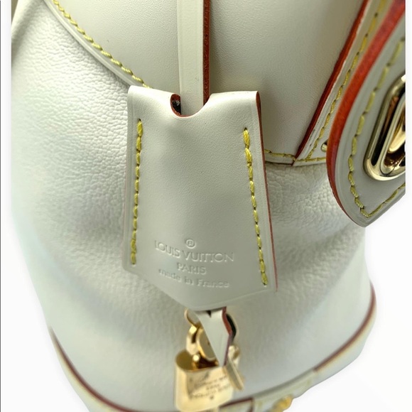 $1️⃣7️⃣5️⃣0️⃣SUHALI LOCKIT PM - Picture 3 of 15